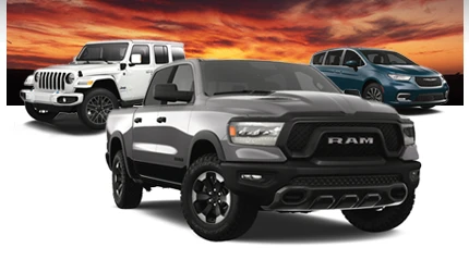 Bannière de New  2024 Grand Caravan SXT 2WD in London