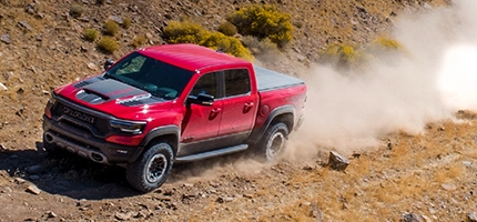 Bannière de Privacy policy