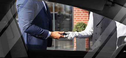 Bannière de Sell us your car