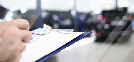 Bannière de Value your trade