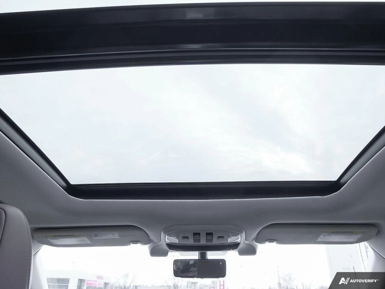 2020 Subaru Ascent Premier Main Image