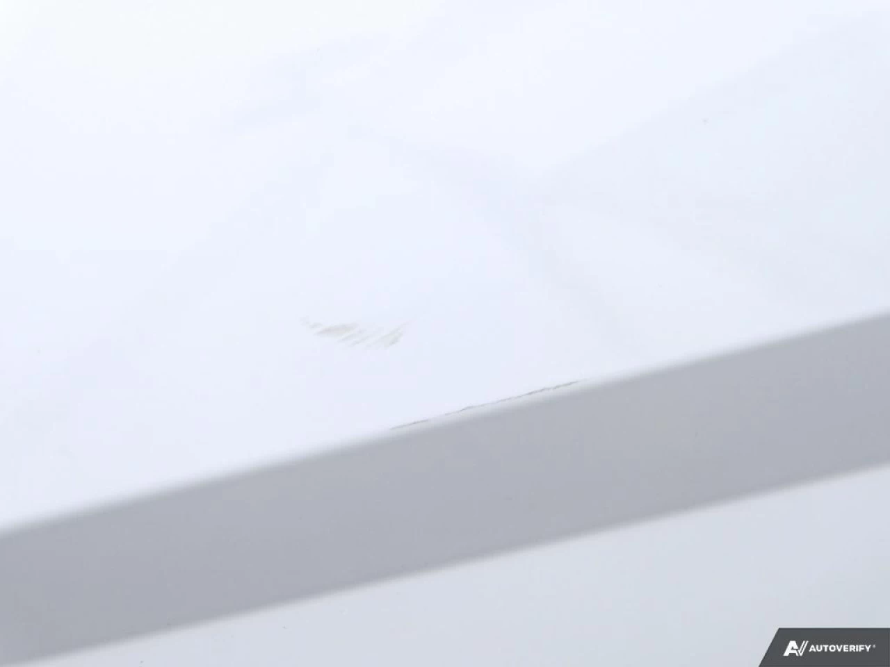 2022 Hyundai Elantra Preferred Main Image