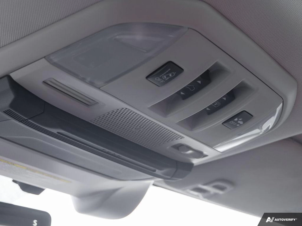 2020 Subaru Ascent Premier Main Image