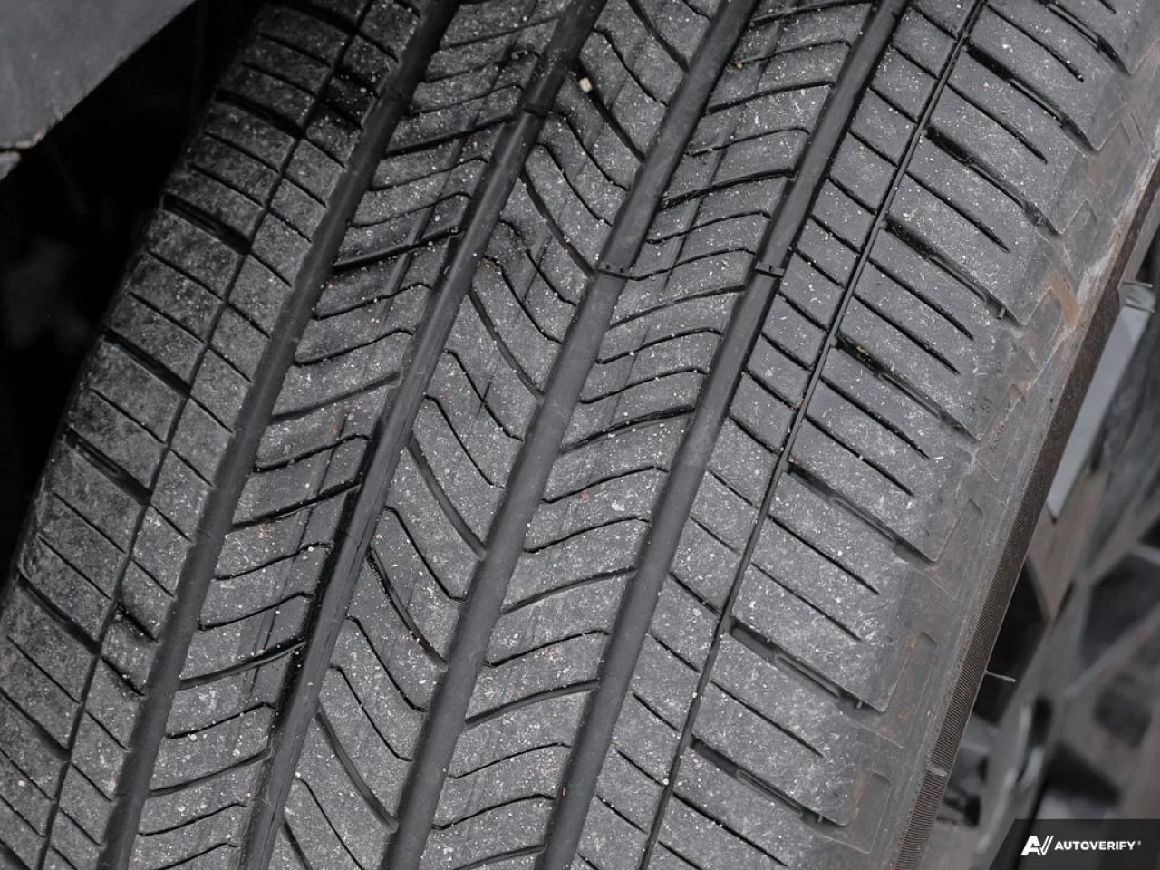 2022 Kia Telluride SX Main Image