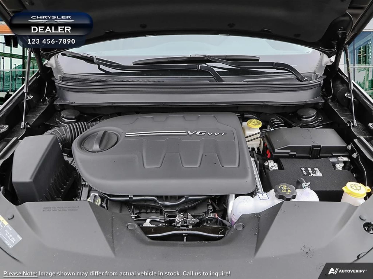 2022 Jeep Cherokee Altitude Main Image