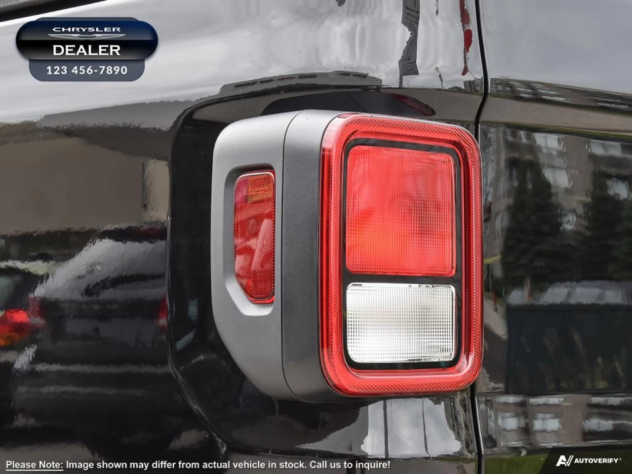 2023 Jeep Gladiator Sport S Image principale