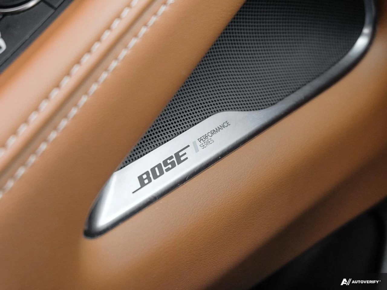 2022 INFINITI QX60 Autograph Main Image