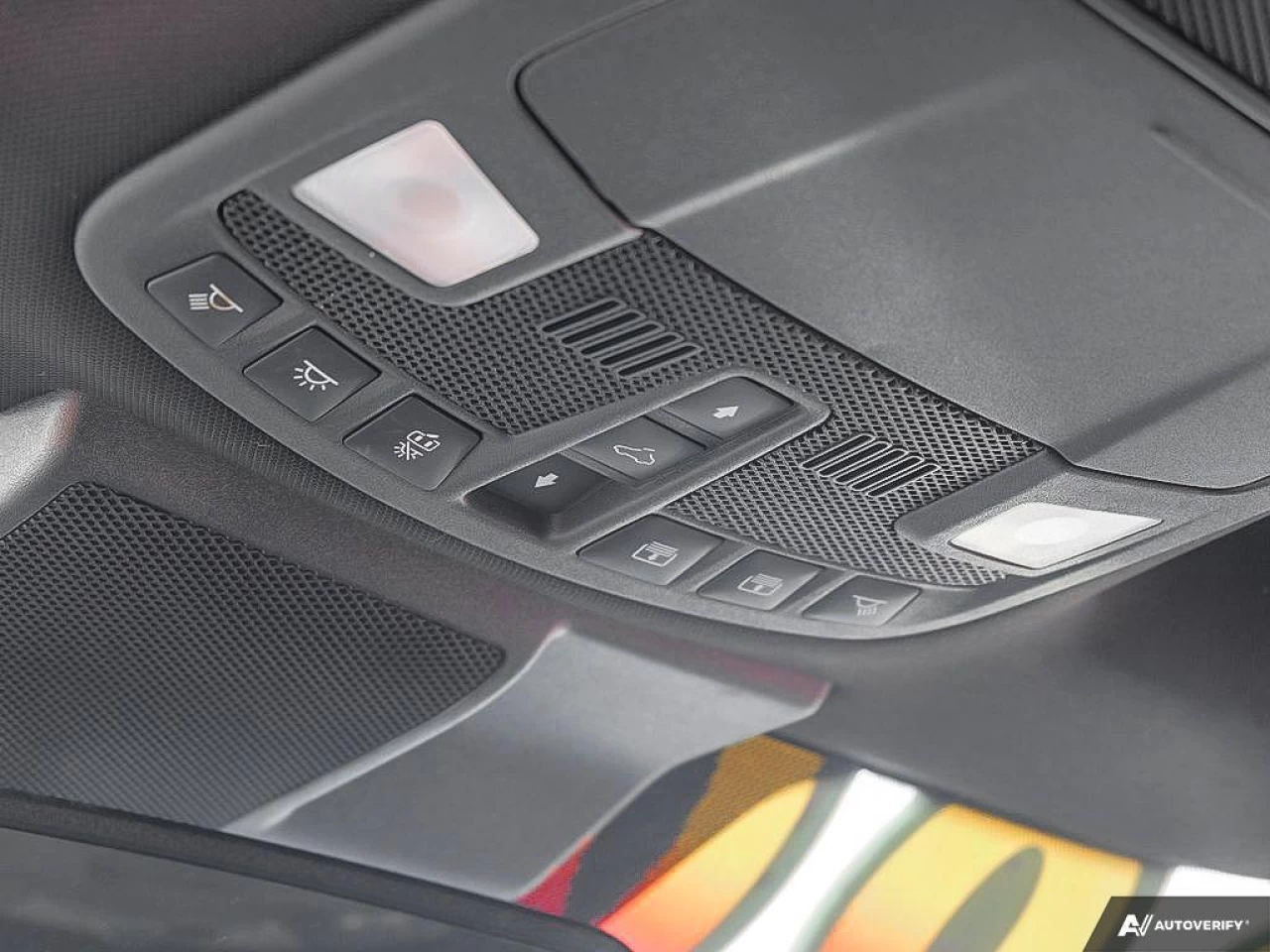 2020 Ford F-150  Image principale