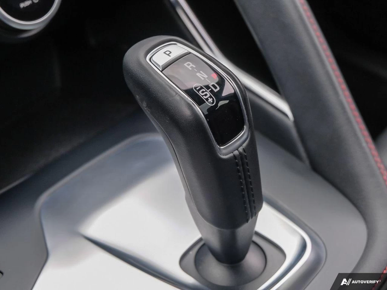 2020 Jaguar E-Pace Checkered Flag Main Image