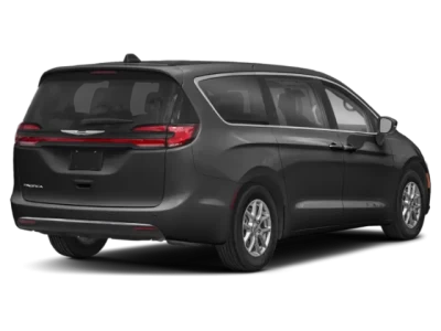 2024 chrysler pacifica touring-l-ti