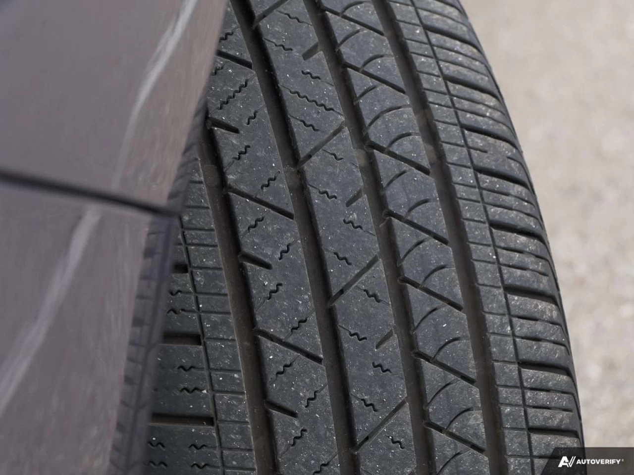 2021 Acura RDX Platinum Elite AWD Main Image