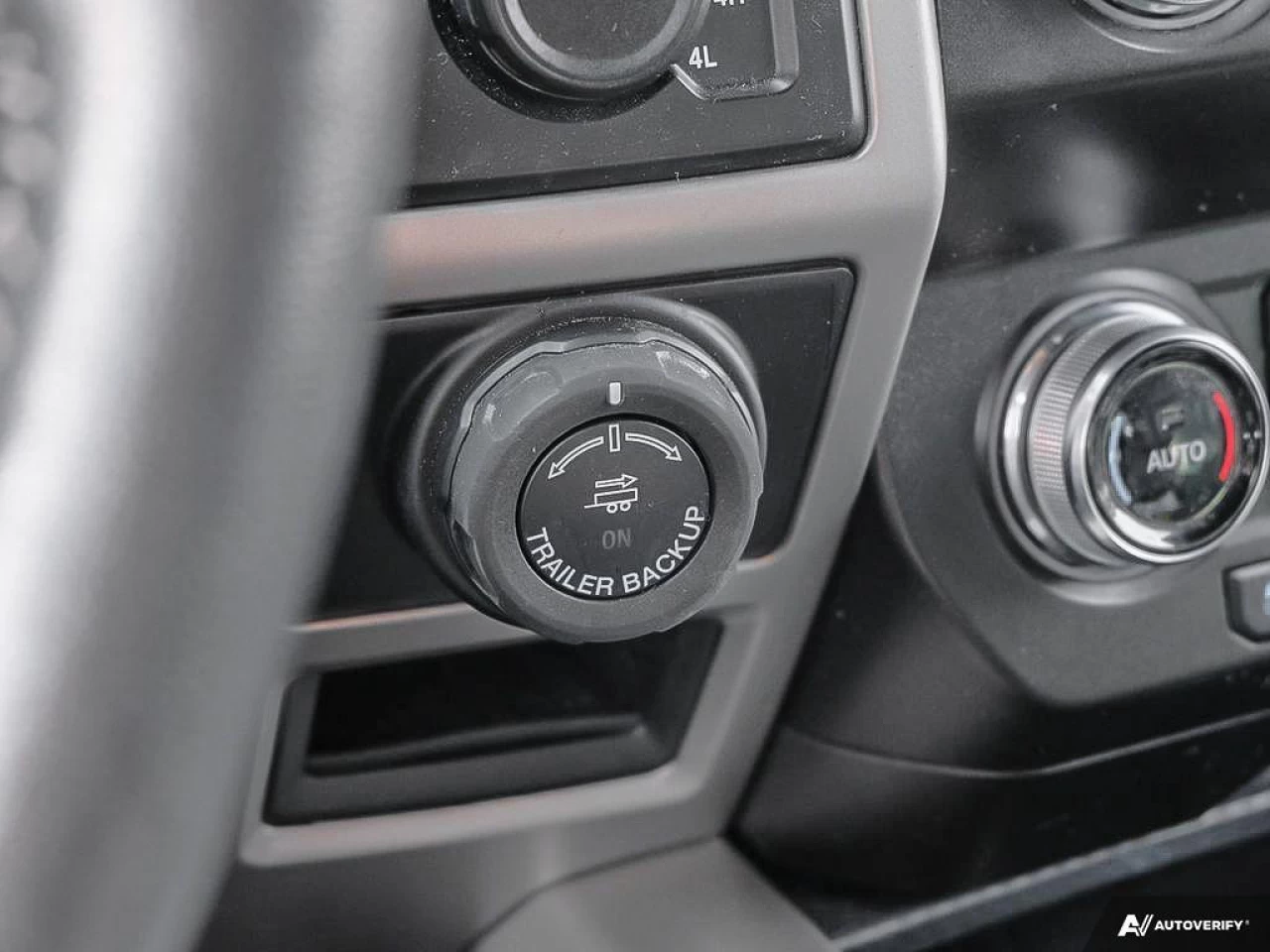 2020 Ford F-150  Image principale