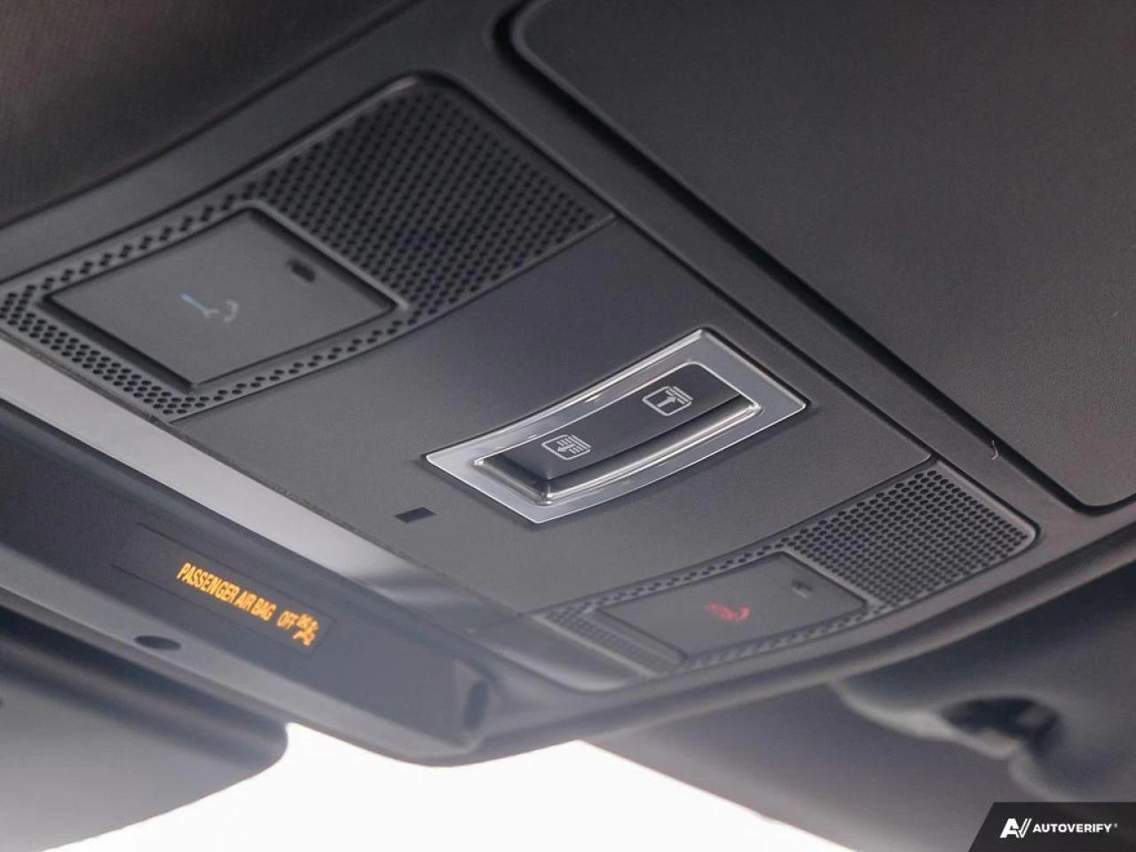 2020 Jaguar E-Pace Checkered Flag Main Image