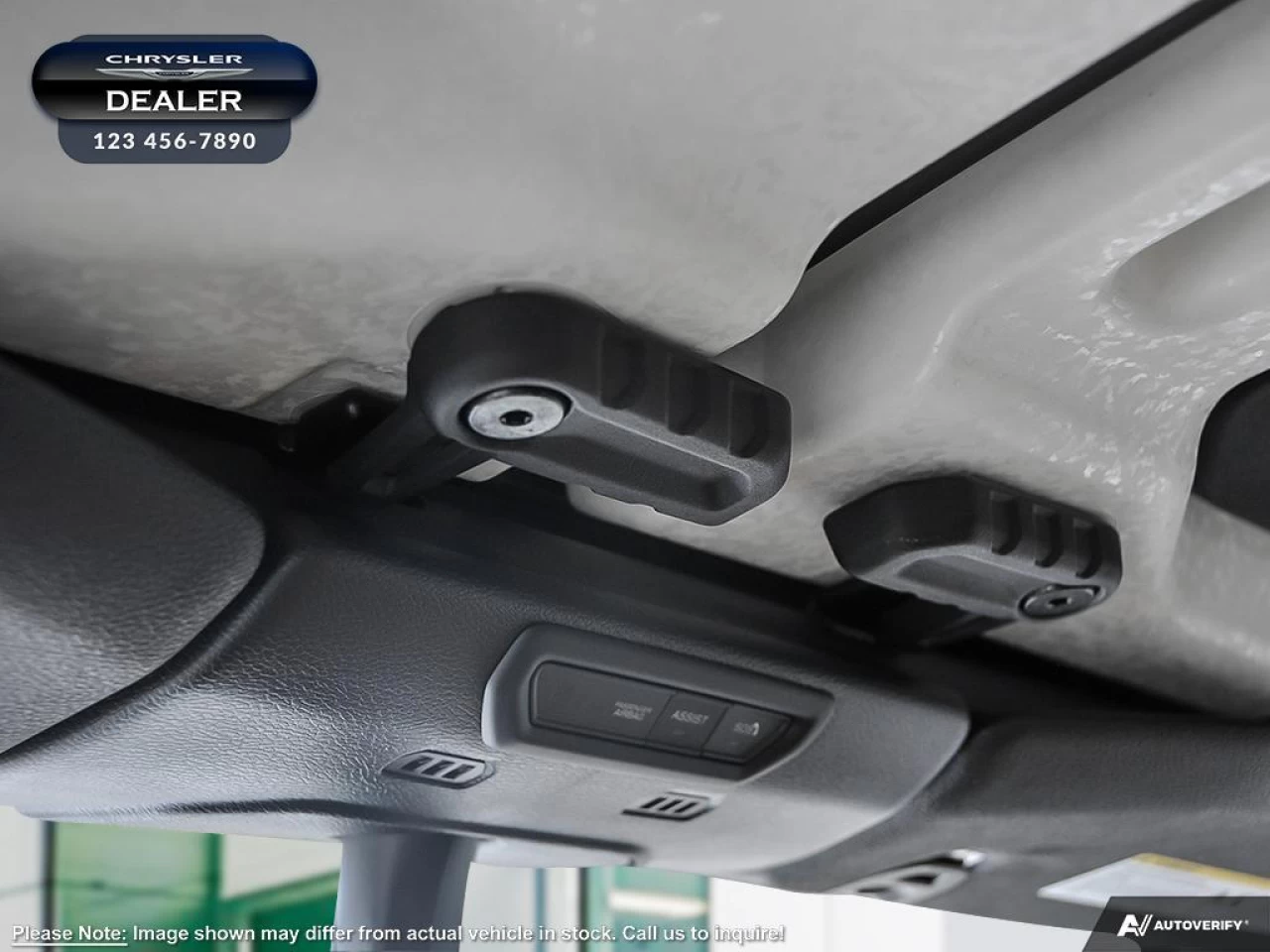 2023 Jeep Gladiator Rubicon Image principale