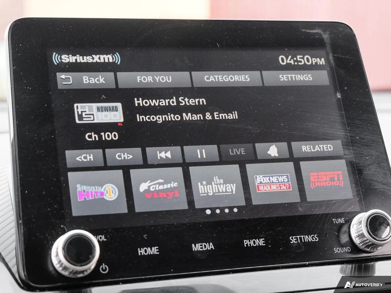 2022 Mitsubishi Eclipse Cross ES Main Image