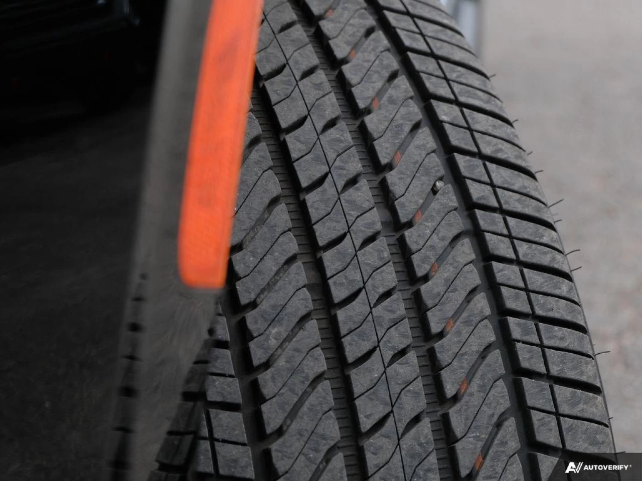 2021 GMC Yukon Denali Main Image