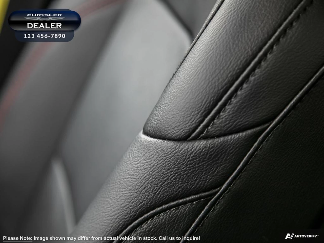 2023 Jeep Wrangler Rubicon Image principale