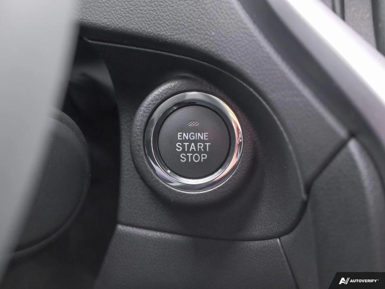 2020 Subaru Ascent Premier Main Image