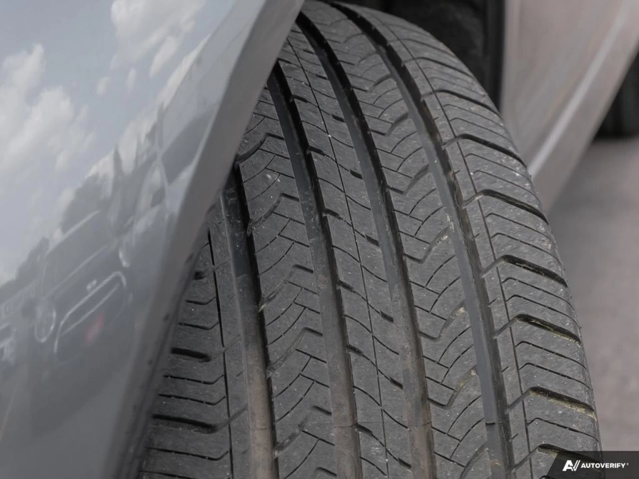 2015 Audi Q7 3.0L TDI Vorsprung Quattro Main Image