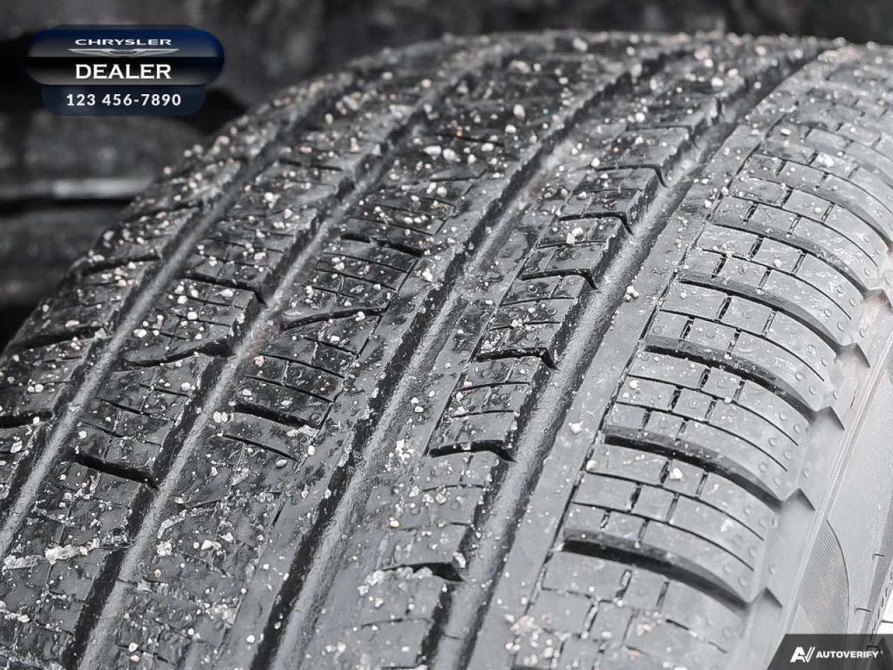 2022 Ram 1500 Longhorn Image principale