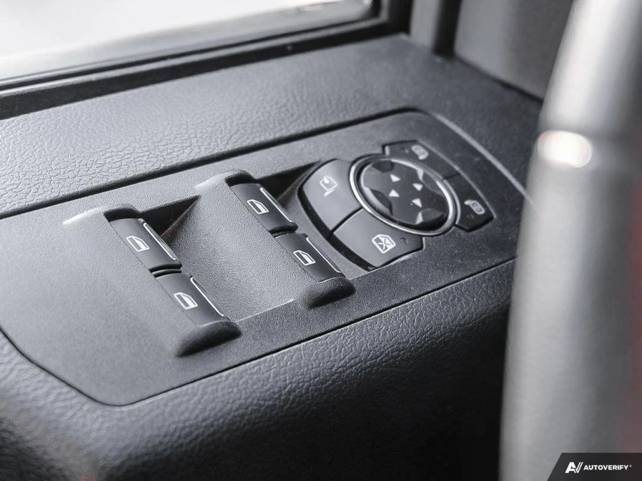 2020 Ford F-150  Image principale