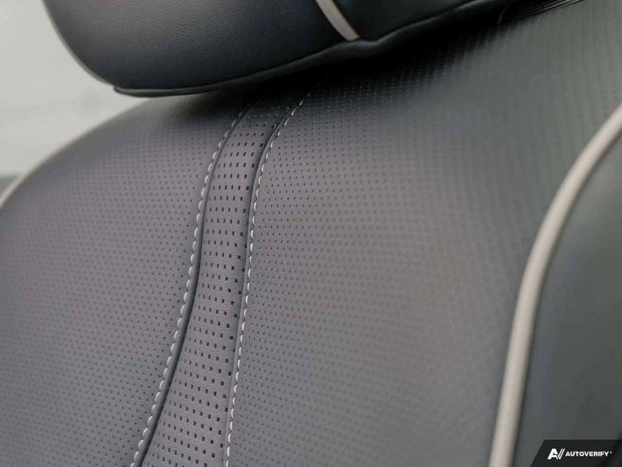 2021 Acura RDX Platinum Elite AWD Main Image