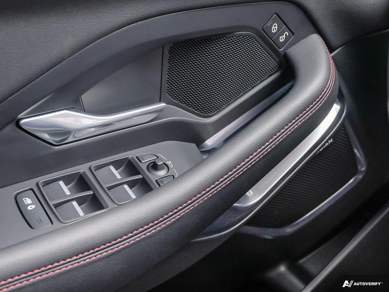 2020 Jaguar E-Pace Checkered Flag Main Image