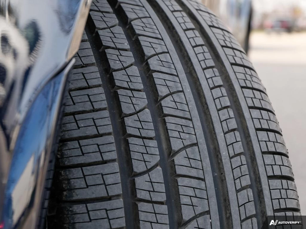 2021 Mercedes-Benz GLE 450 4MATIC Main Image