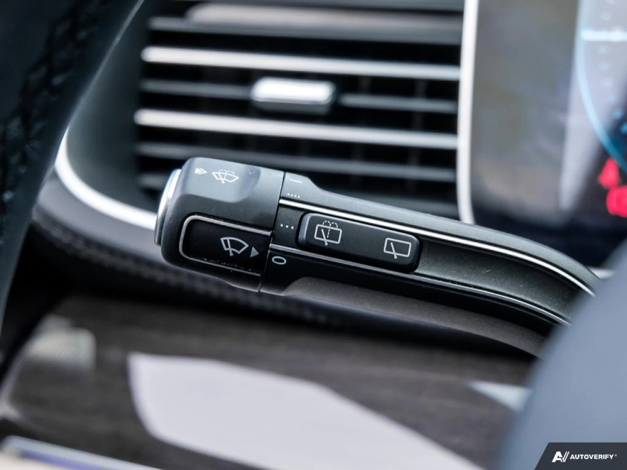 2021 Mercedes-Benz GLE 450 4MATIC Main Image