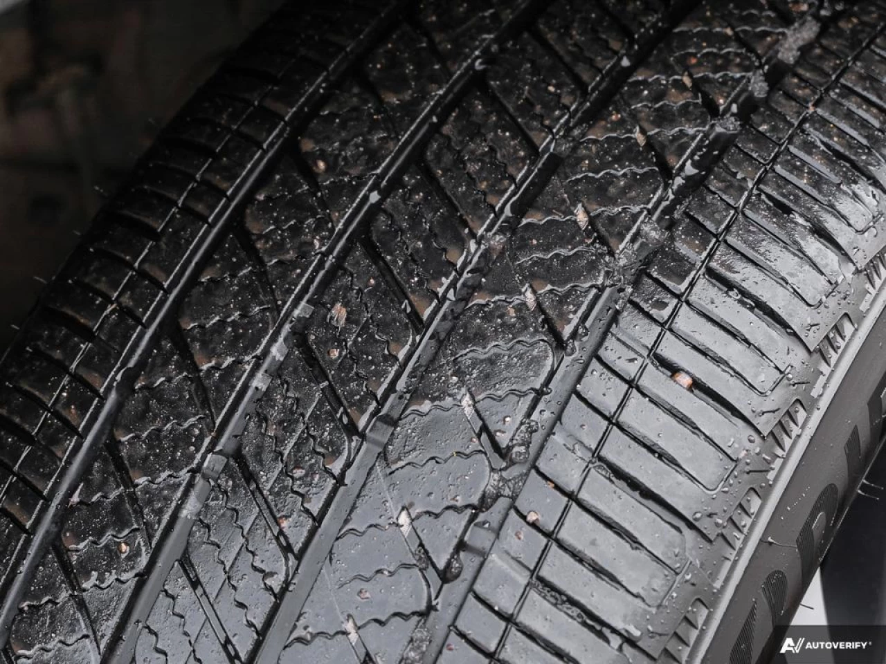 2022 INFINITI QX60 Autograph Main Image