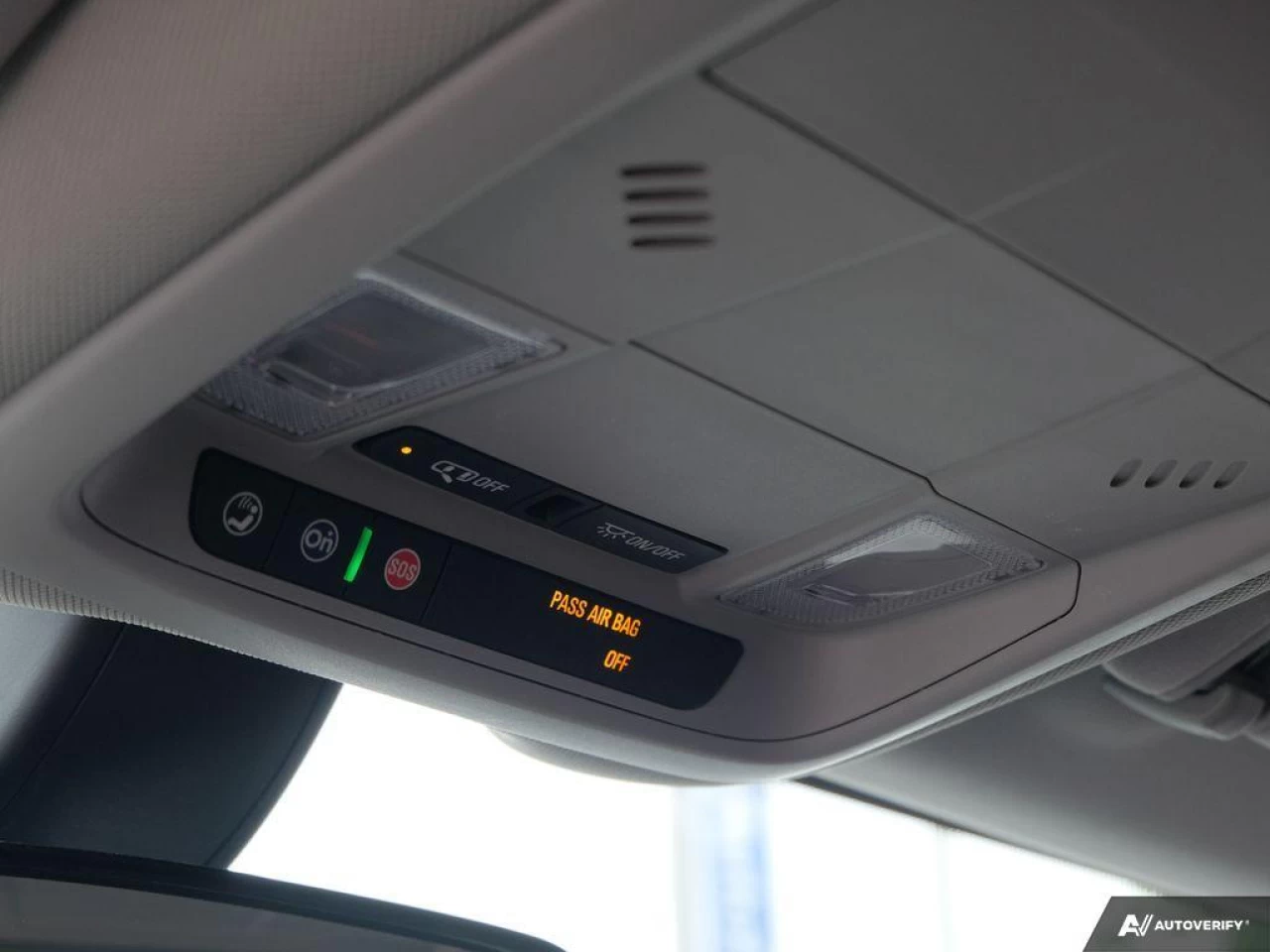 2019 Chevrolet Equinox LT Main Image