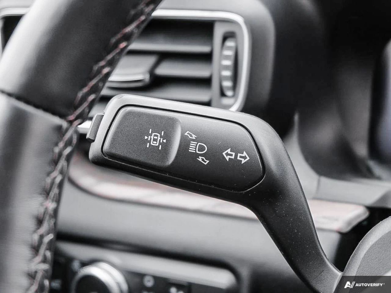 2020 Ford Explorer Platinum Main Image