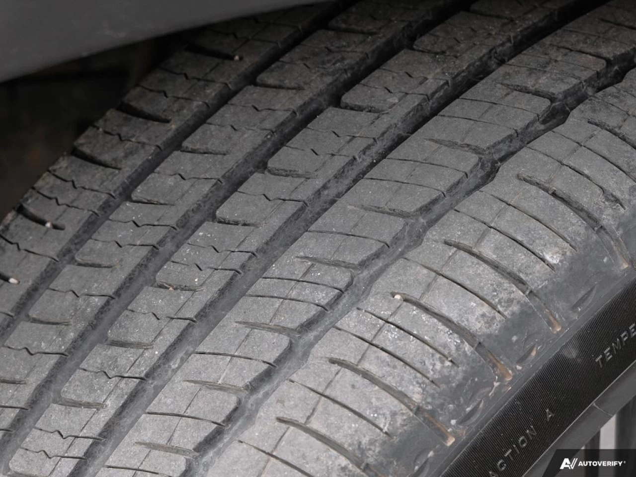 2022 Mitsubishi Eclipse Cross ES Main Image