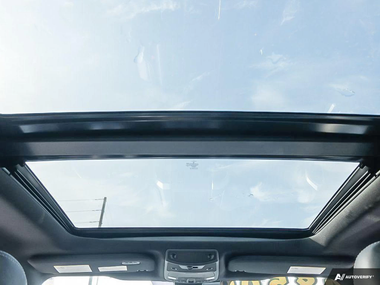 2020 Ford F-150  Image principale