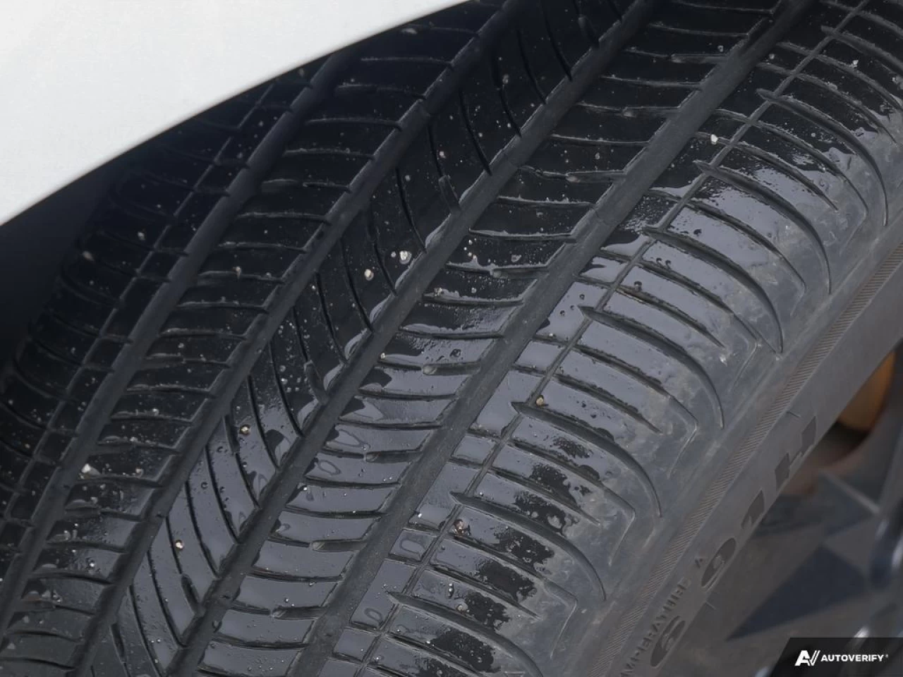 2022 Hyundai Elantra Preferred Main Image