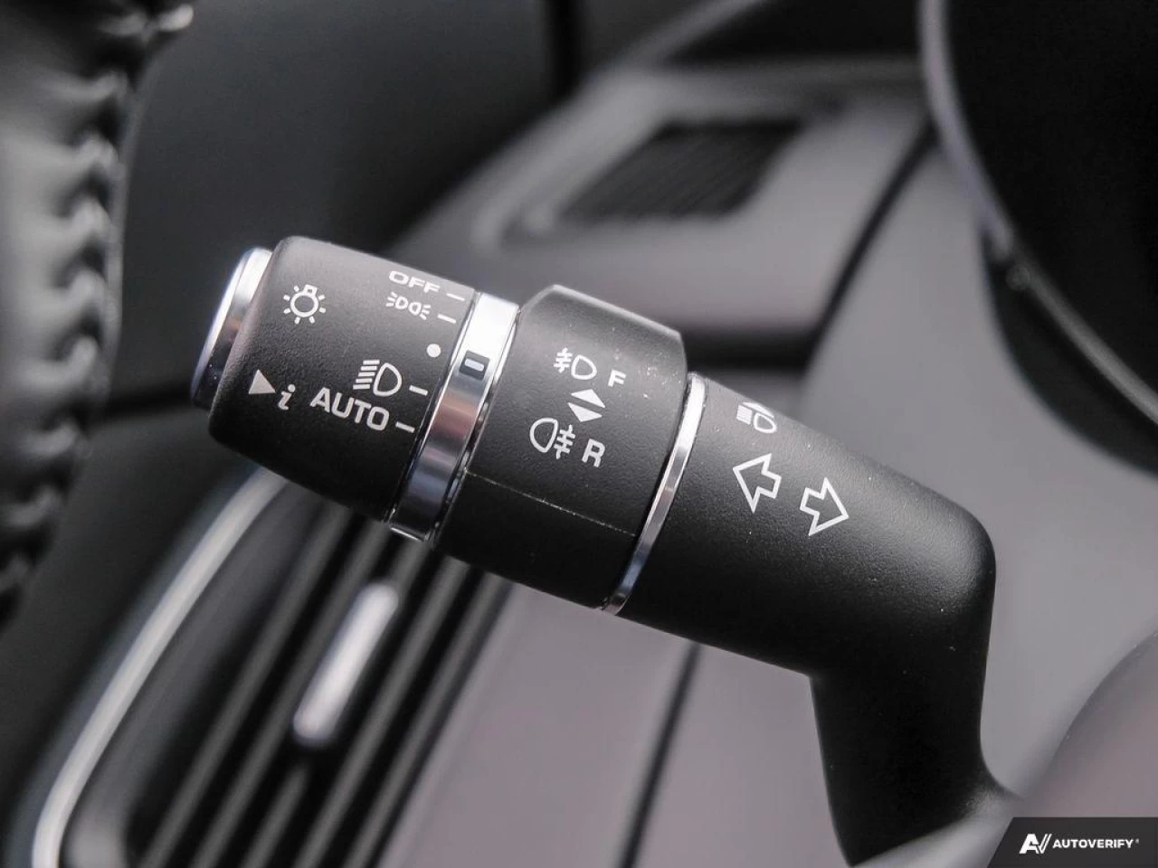 2020 Jaguar E-Pace Checkered Flag Main Image