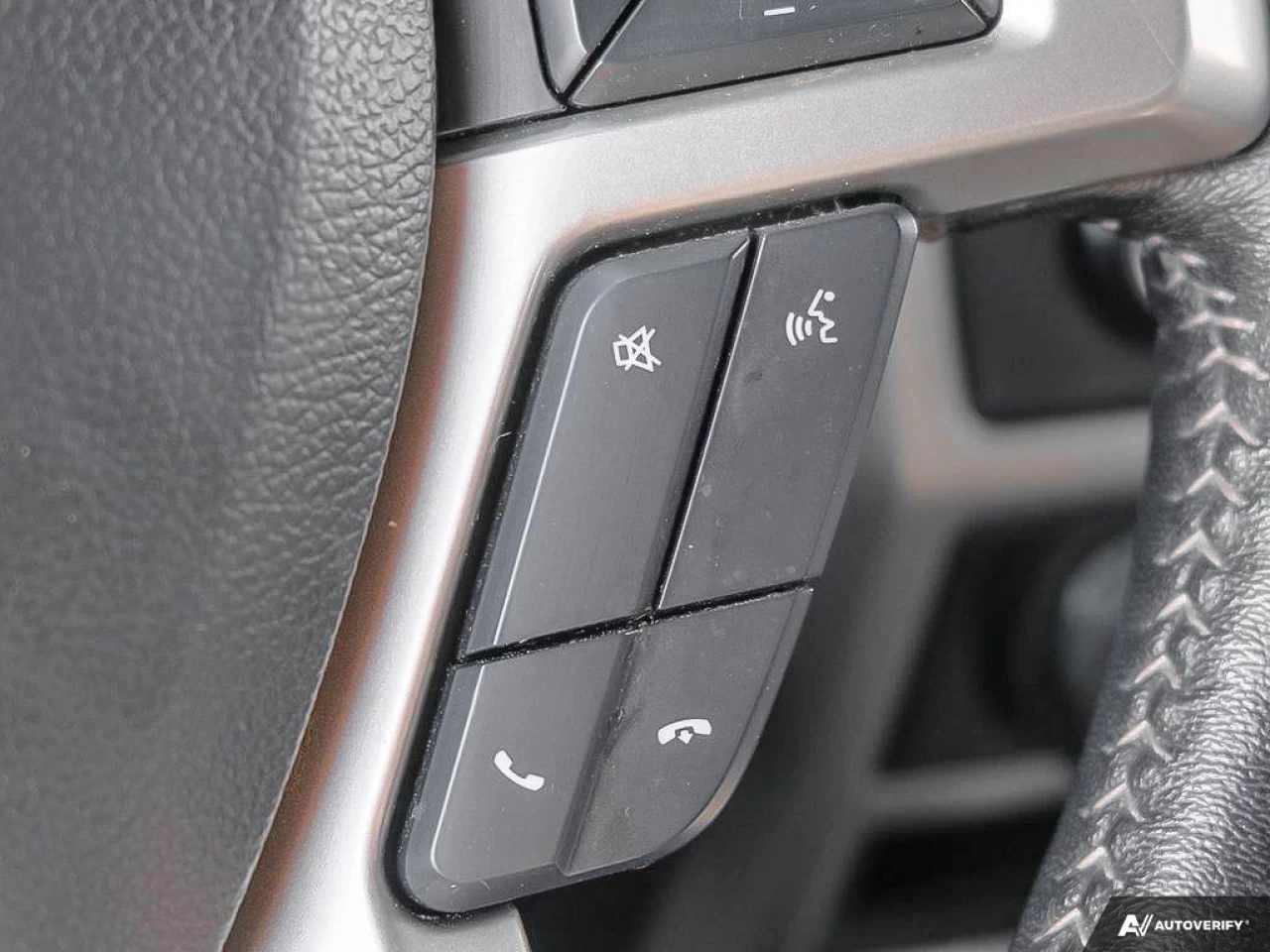 2020 Ford F-150  Image principale