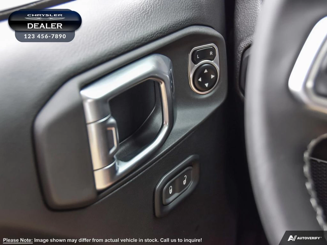 2023 Jeep Gladiator Sport S Image principale