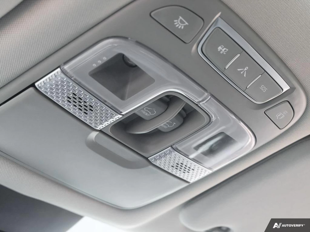 2022 Kia Telluride SX Main Image