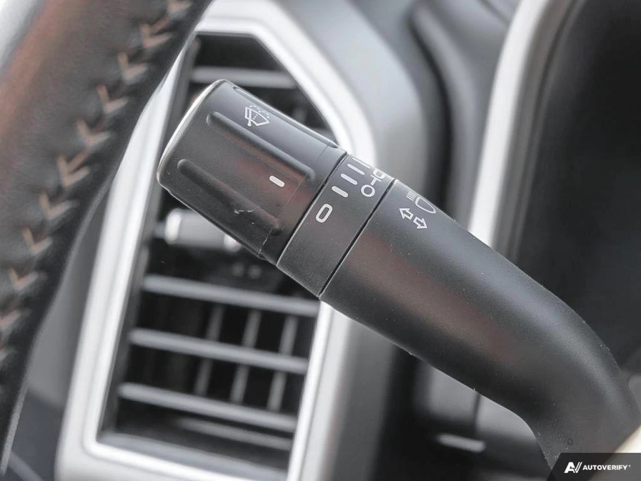 2020 Ford F-150  Image principale