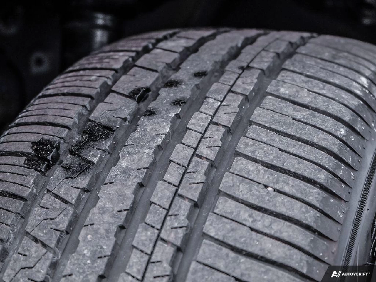 2020 Subaru Ascent Premier Main Image