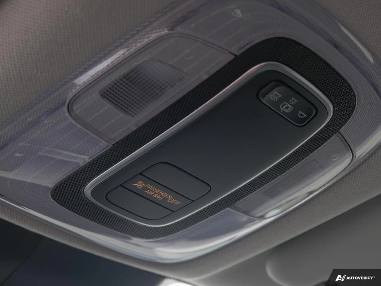 2022 Hyundai Elantra Preferred Main Image