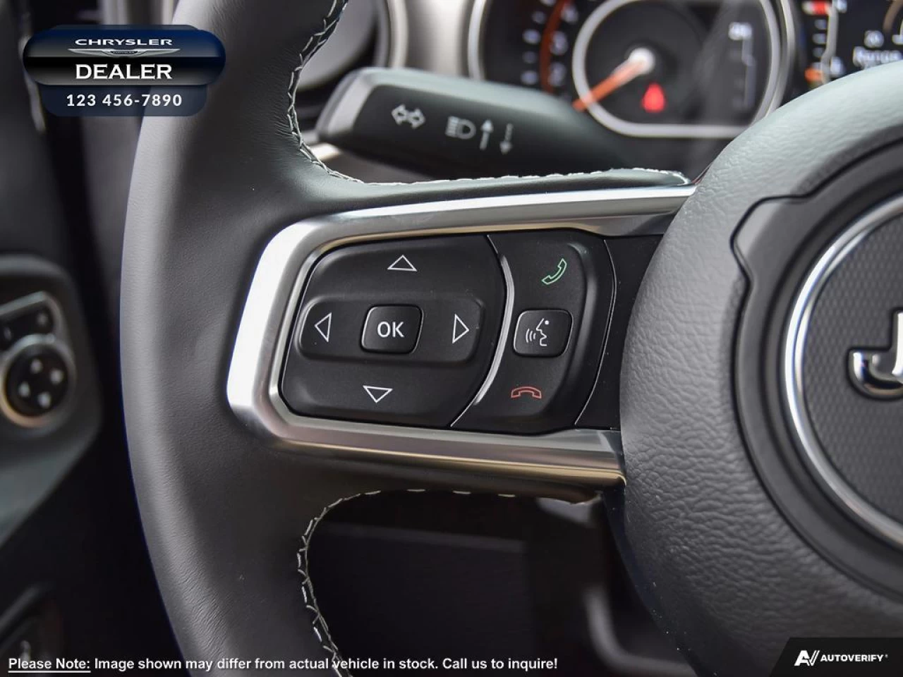 2023 Jeep Gladiator Sport S Main Image