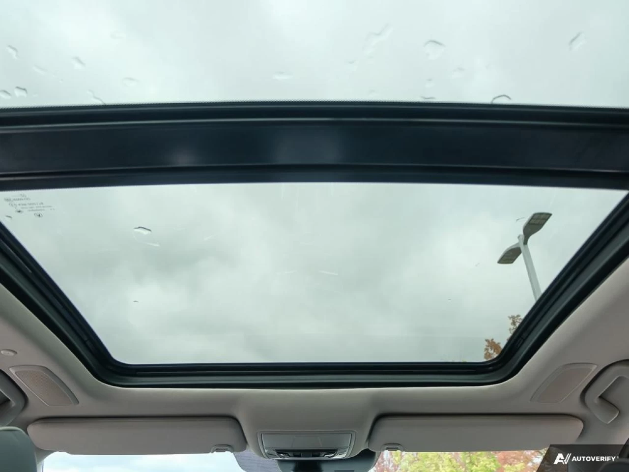 2021 Acura RDX Platinum Elite AWD Main Image