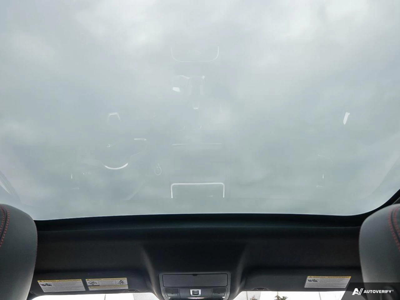 2020 Jaguar E-Pace Checkered Flag Main Image