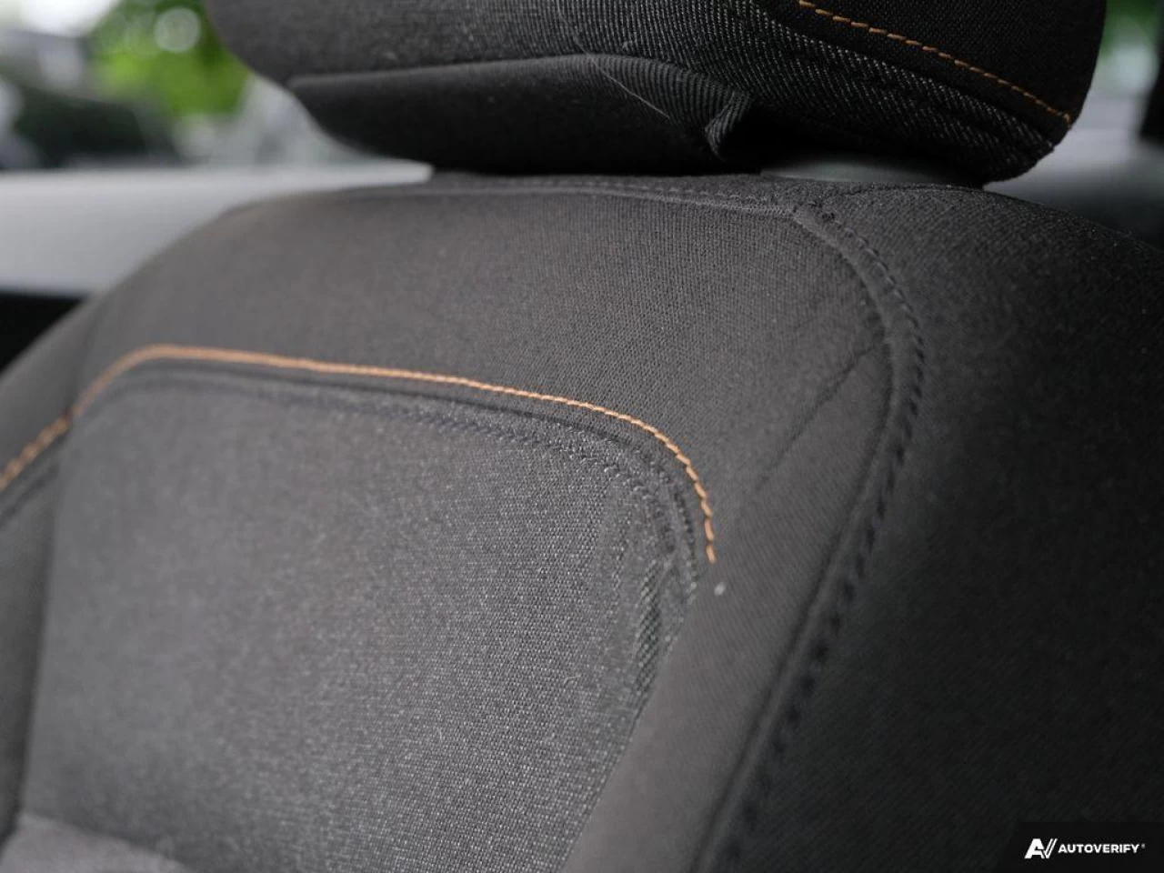 2019 Chevrolet Equinox LT Main Image