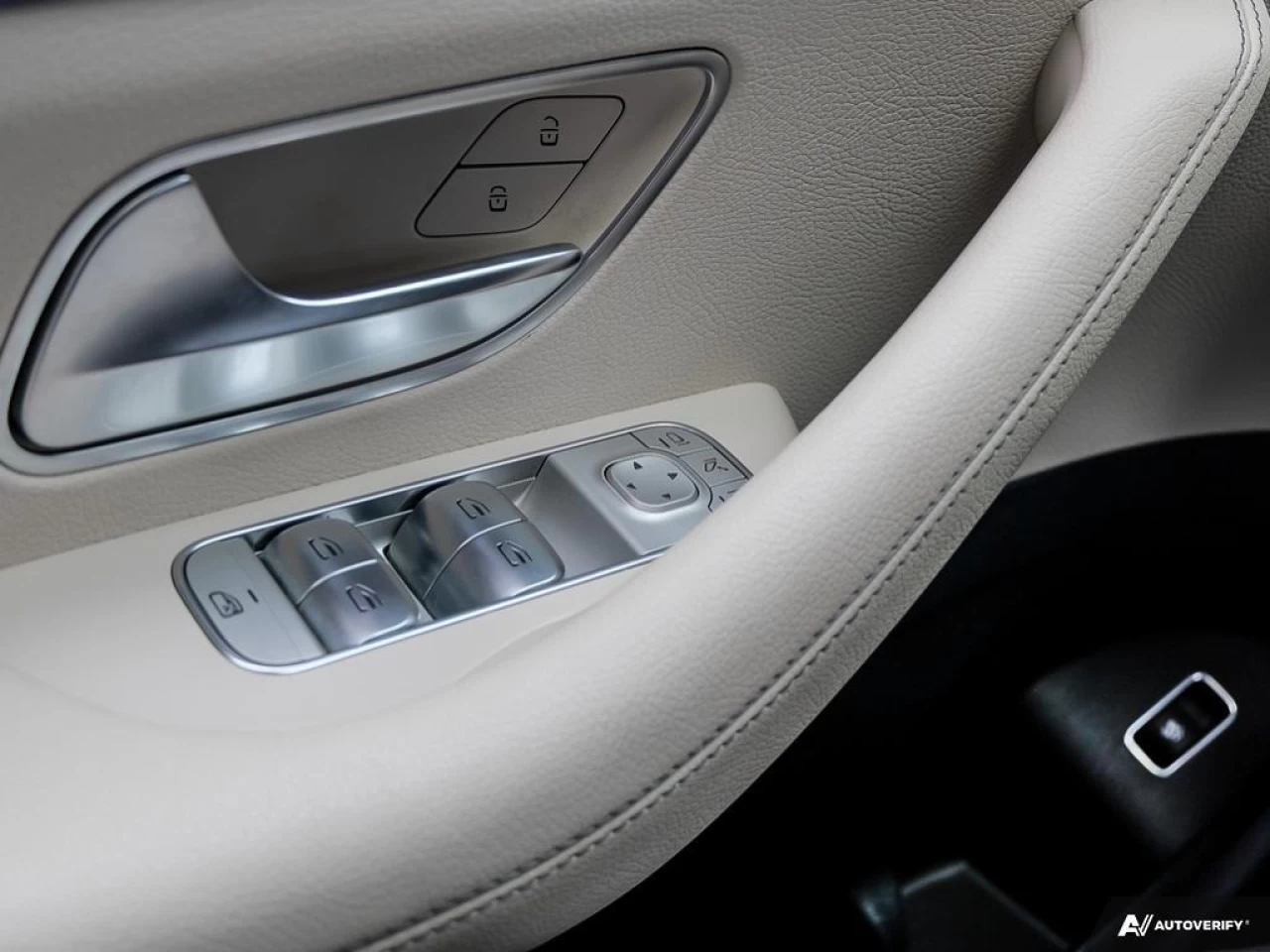 2021 Mercedes-Benz GLE 450 4MATIC Main Image