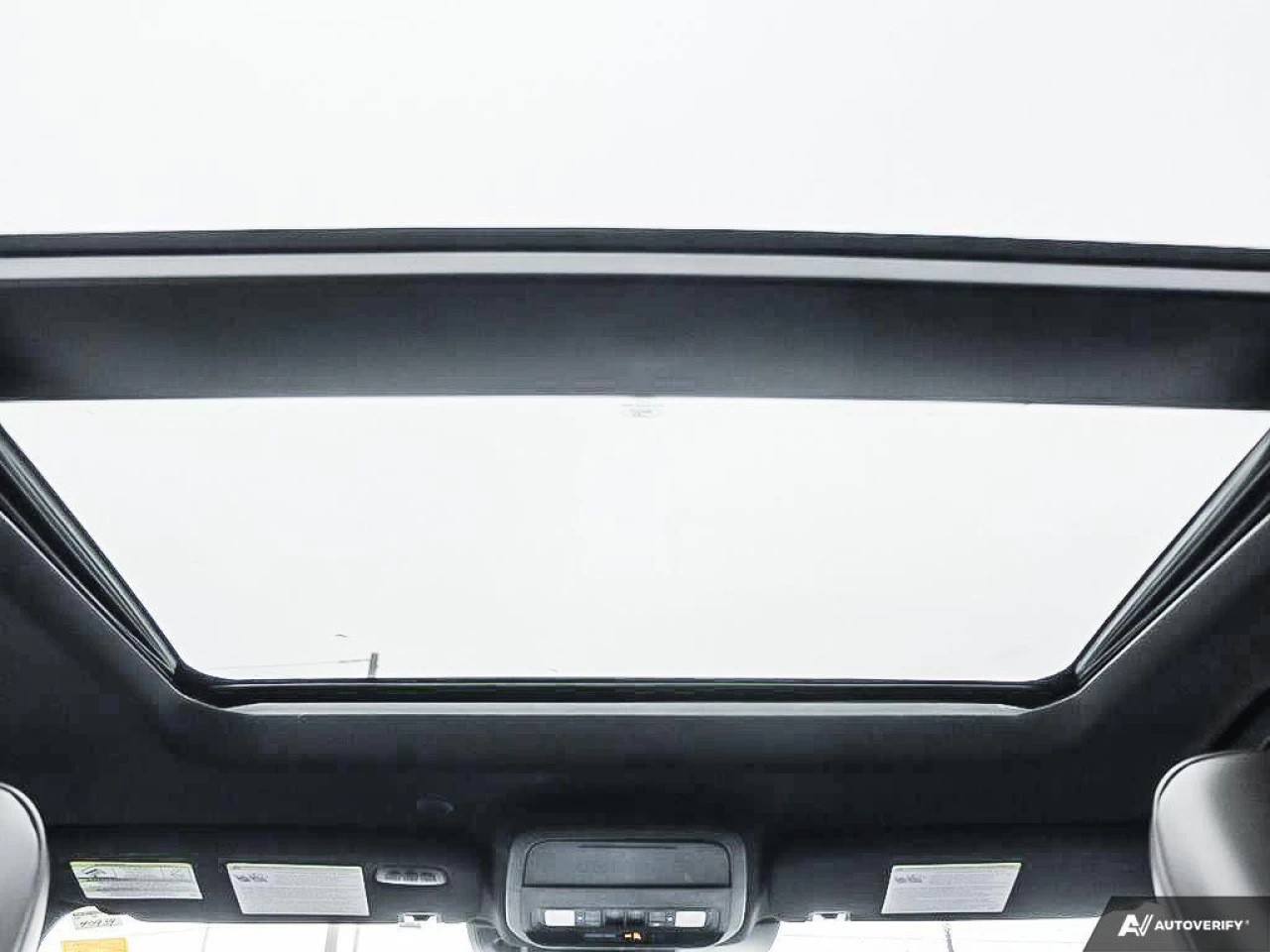 2020 Ford Explorer Platinum Main Image