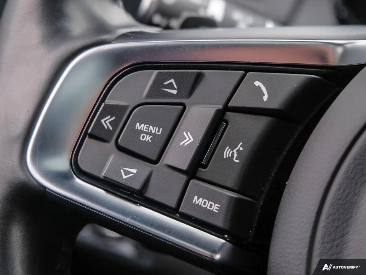 2020 Jaguar E-Pace Checkered Flag Main Image