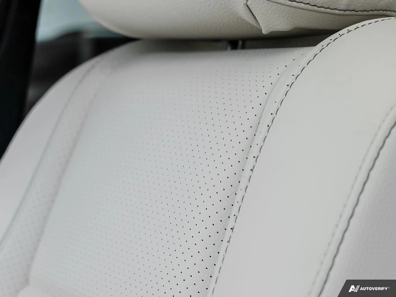 2021 Mercedes-Benz GLE 450 4MATIC Main Image